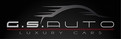 Logo G.S. Auto Srl